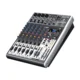 Behringer X1204USB