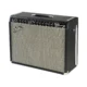 Fender 65 Twin Reverb