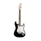 Fender Stratocaster