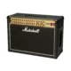 Marshall JVM 410С