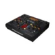 Pioneer DJM 2000 NEXUS