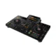 Pioneer XDJ-RX3