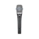 Shure Beta 87A