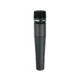 Shure SM57