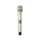 Shure UR2/KSM9/BK J5E