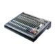 Soundcraft MFXi8