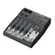 Behringer Xenyx 802