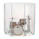 Drum Shield