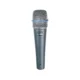 Shure Beta 57a