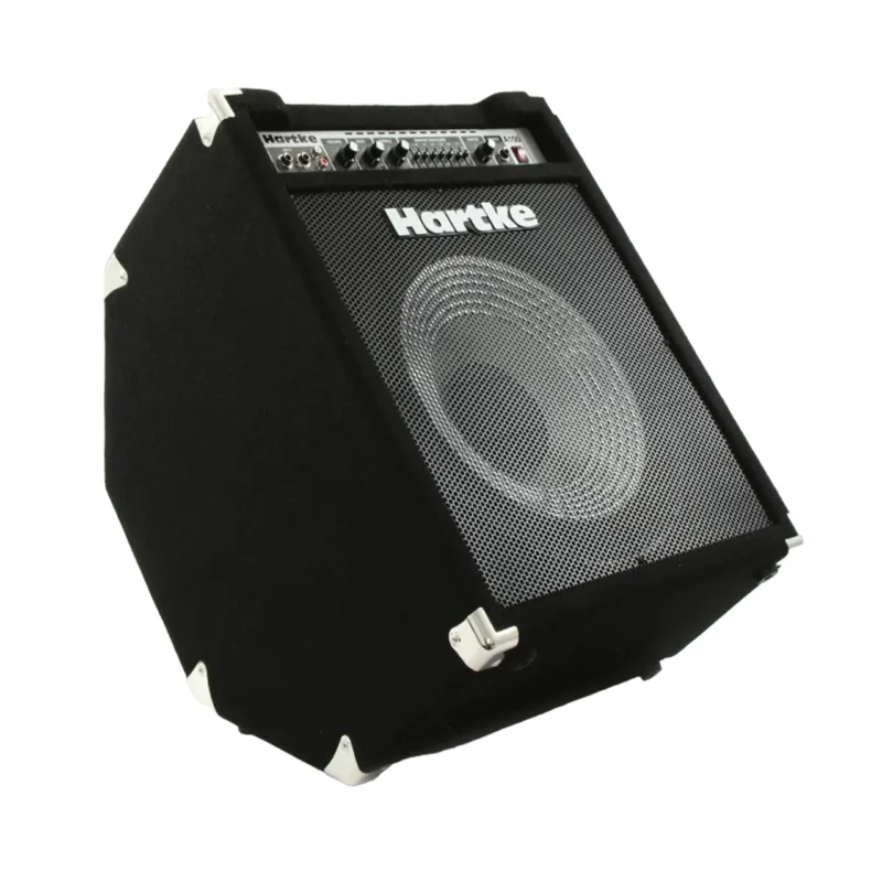 Hartke А100 2