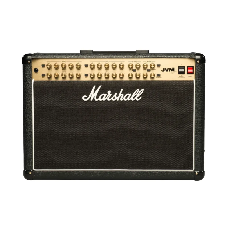 Marshall JVM 410С 2