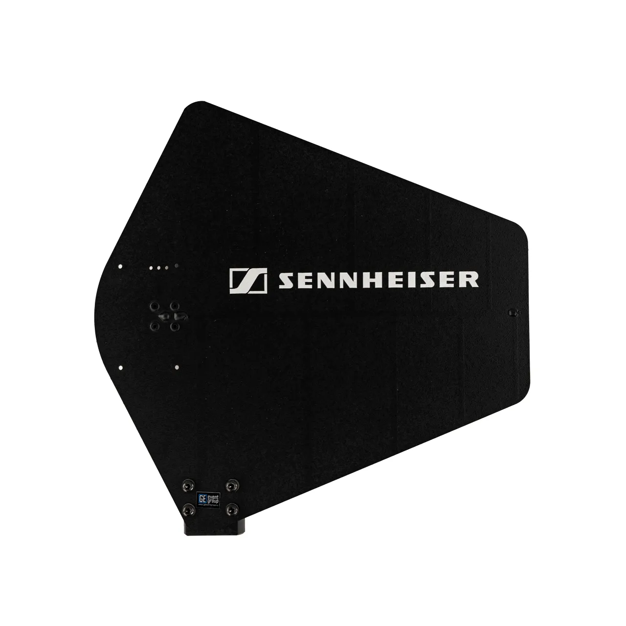 Sennheiser A 2003-UHF 2