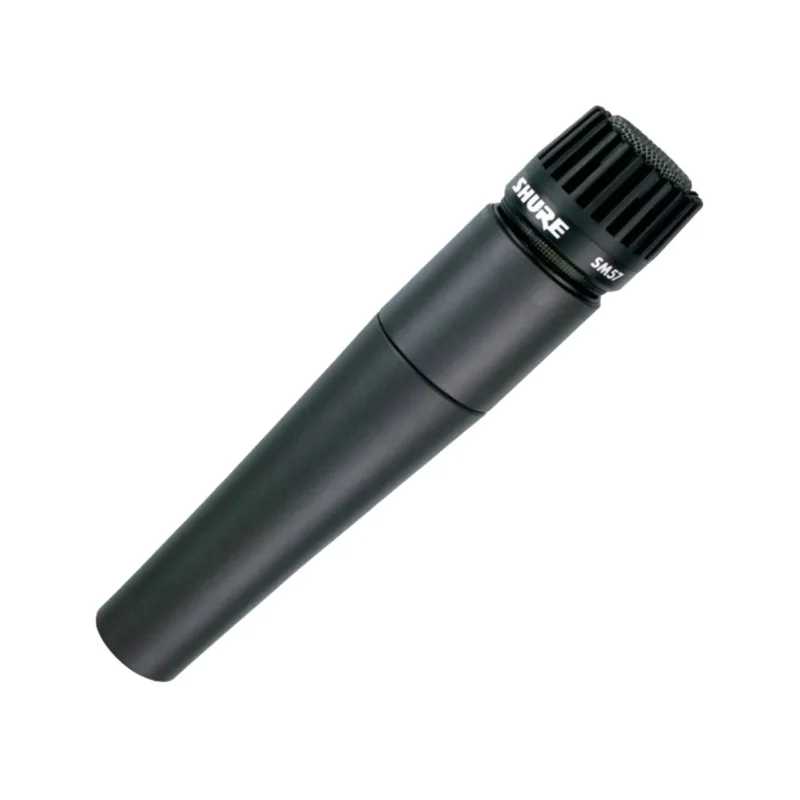 Shure SM57 2