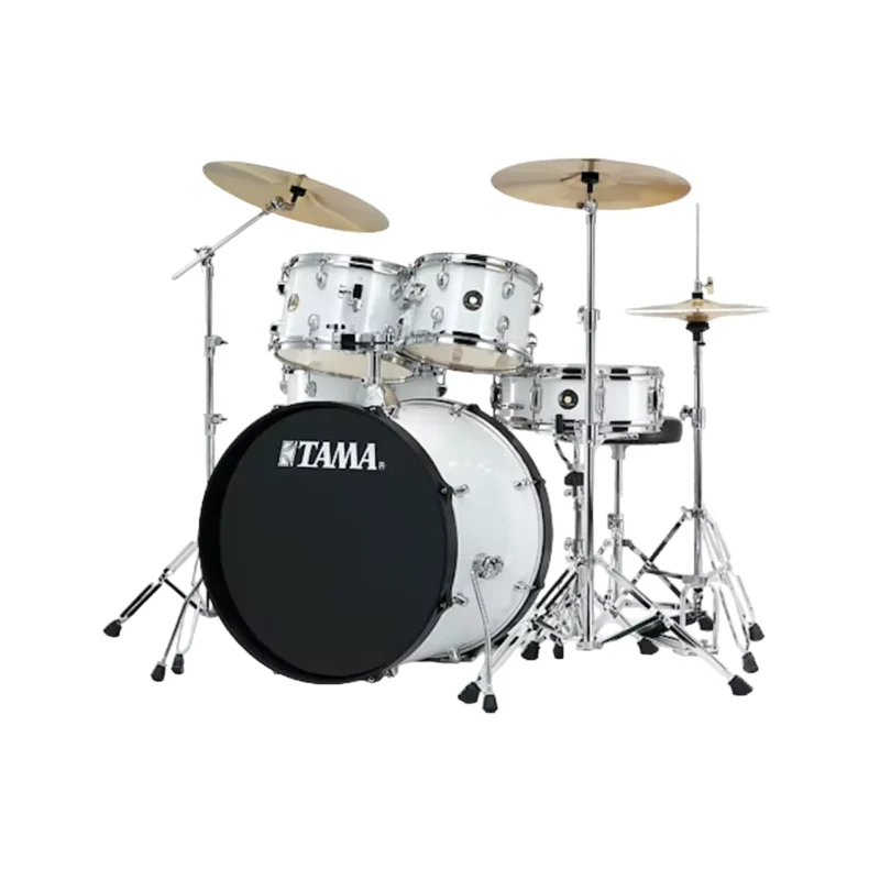 Ударная установка TAMA Superstar 2