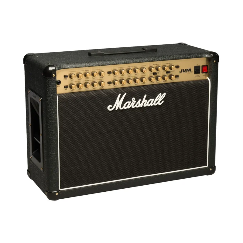 Marshall JVM 410С 3