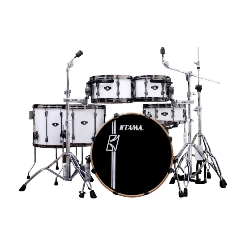 Ударная установка TAMA Superstar 3