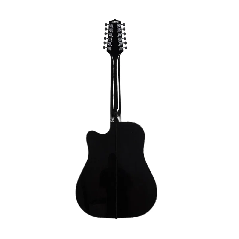 Takamine 3