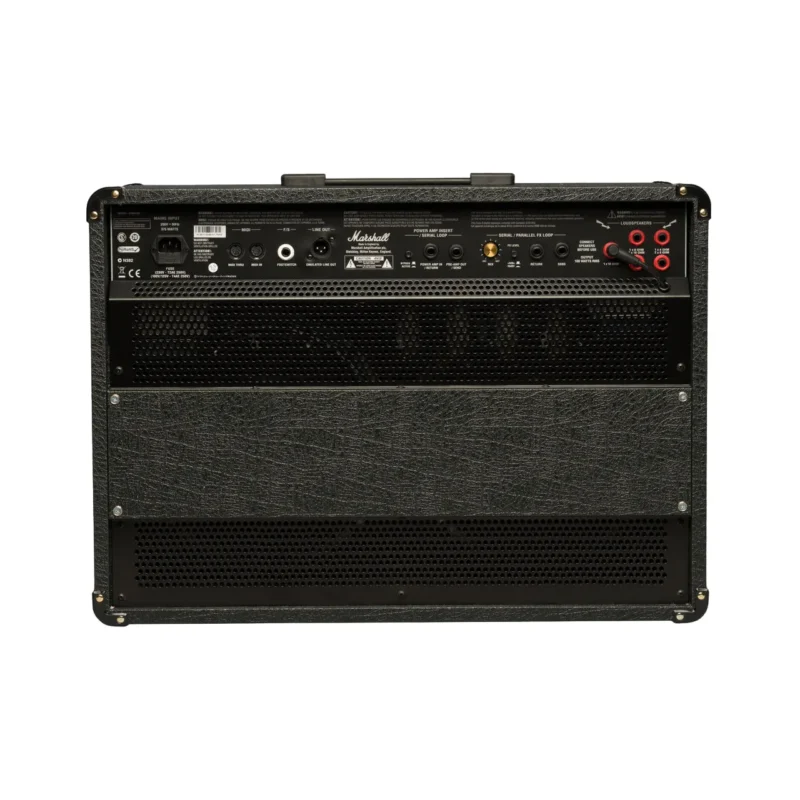 Marshall JVM 410С 4