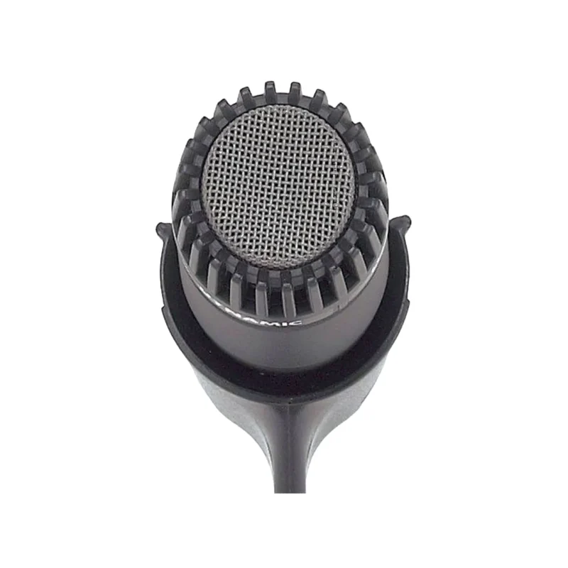 Shure SM57 4