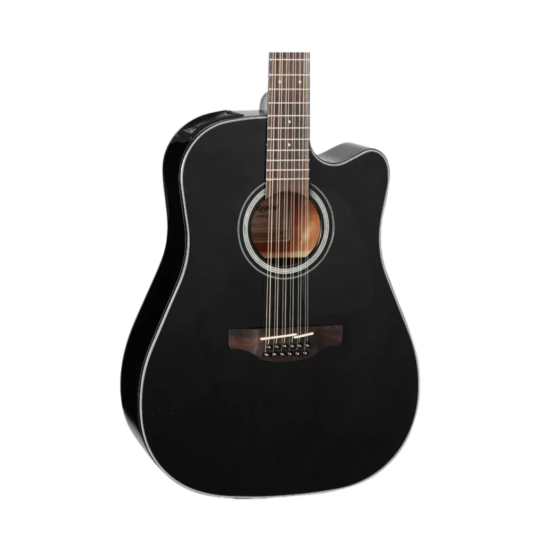 Takamine 4