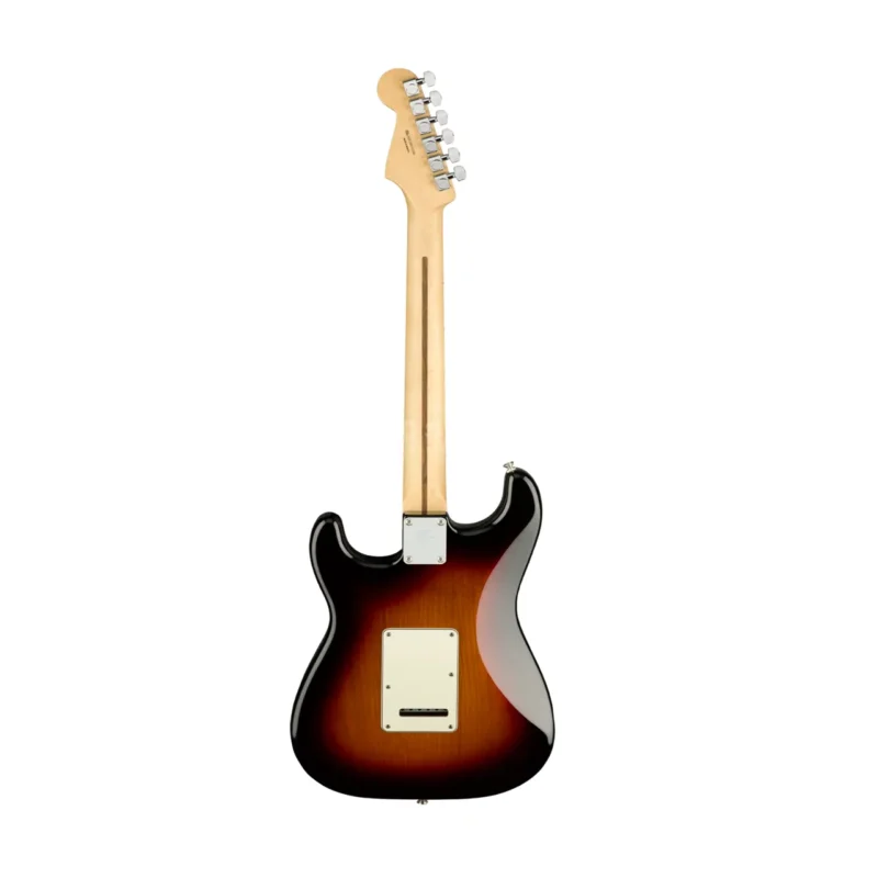 Fender Stratocaster 5