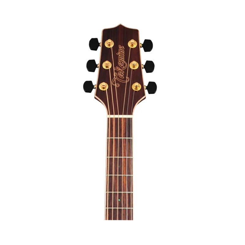 Takamine 9