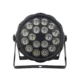 Active Light 18x12 W Led Par