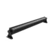 Involight LED BAR395