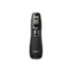 Logitech Presenter R400, R700