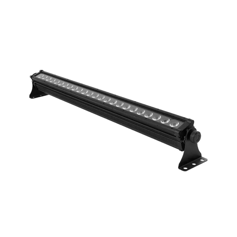 Involight LED BAR395 2