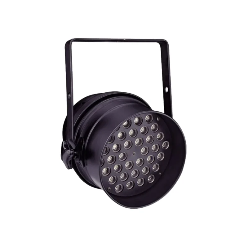 Involight LED SPOT80 2