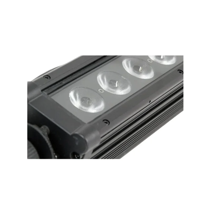 Involight LED BAR395 3