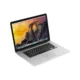 Apple MacBook Pro 15 Retina