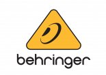 1-behringer