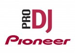12-pioneer-dj