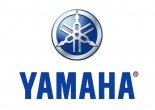 15-yamaha