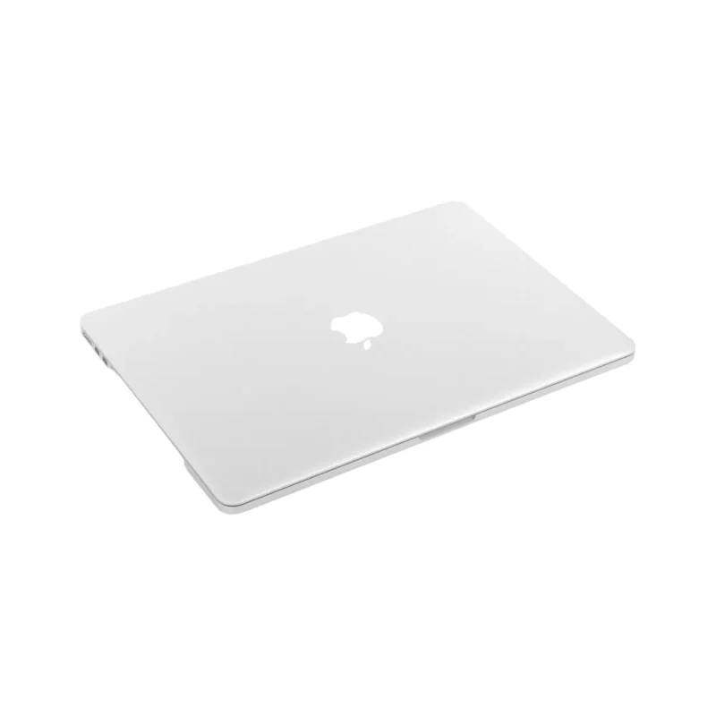 Apple MacBook Pro 15 Retina 3