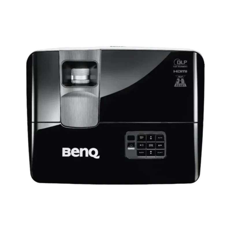 Видеопроектор Benq 3200 люмен 4