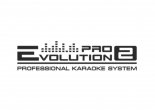 7-studio-evolution-pro