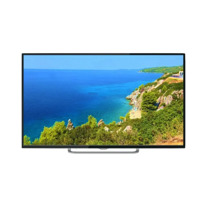 Суфлер на сцену 50PU11TC-SM 50" UHD 4K 2