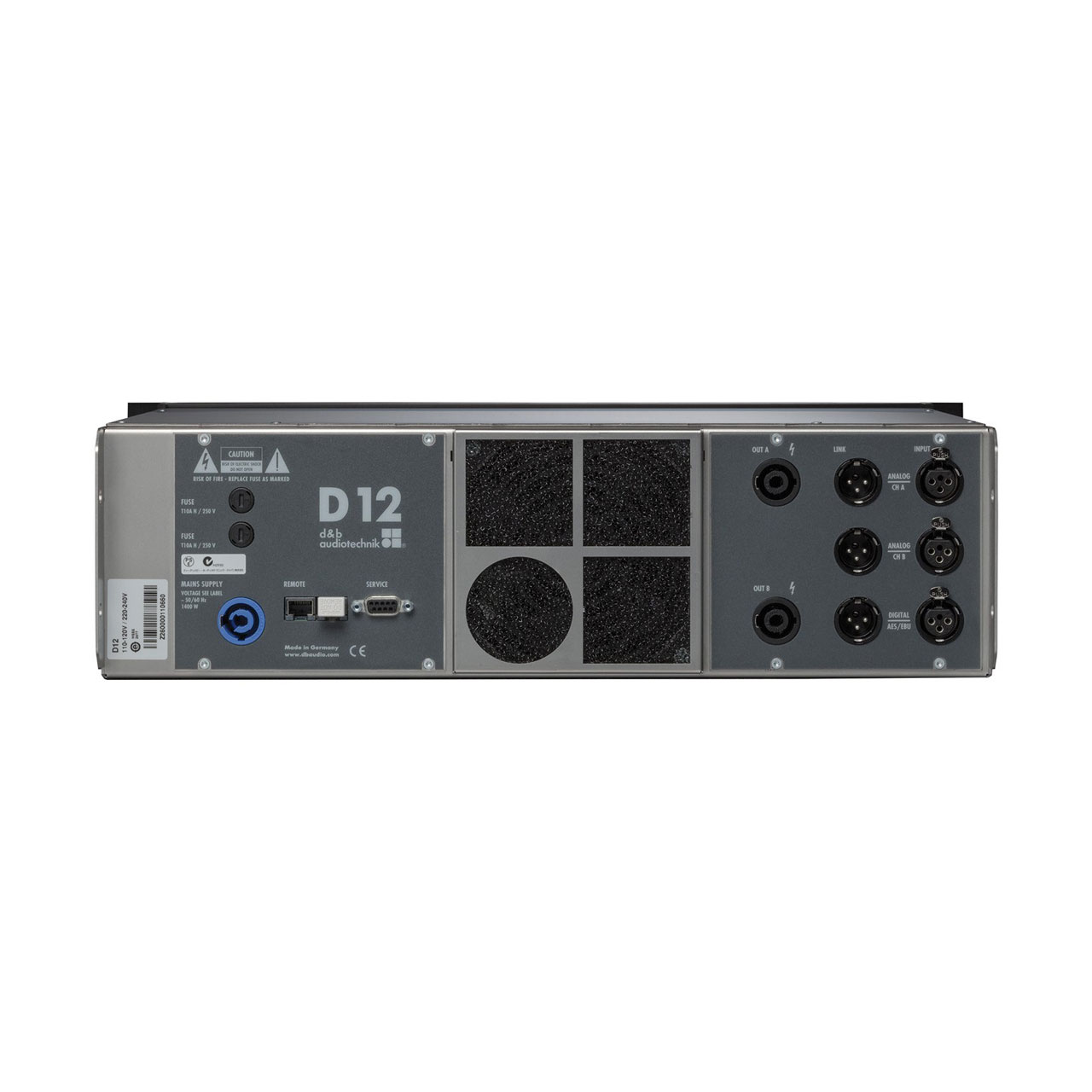 D&B-D12-3