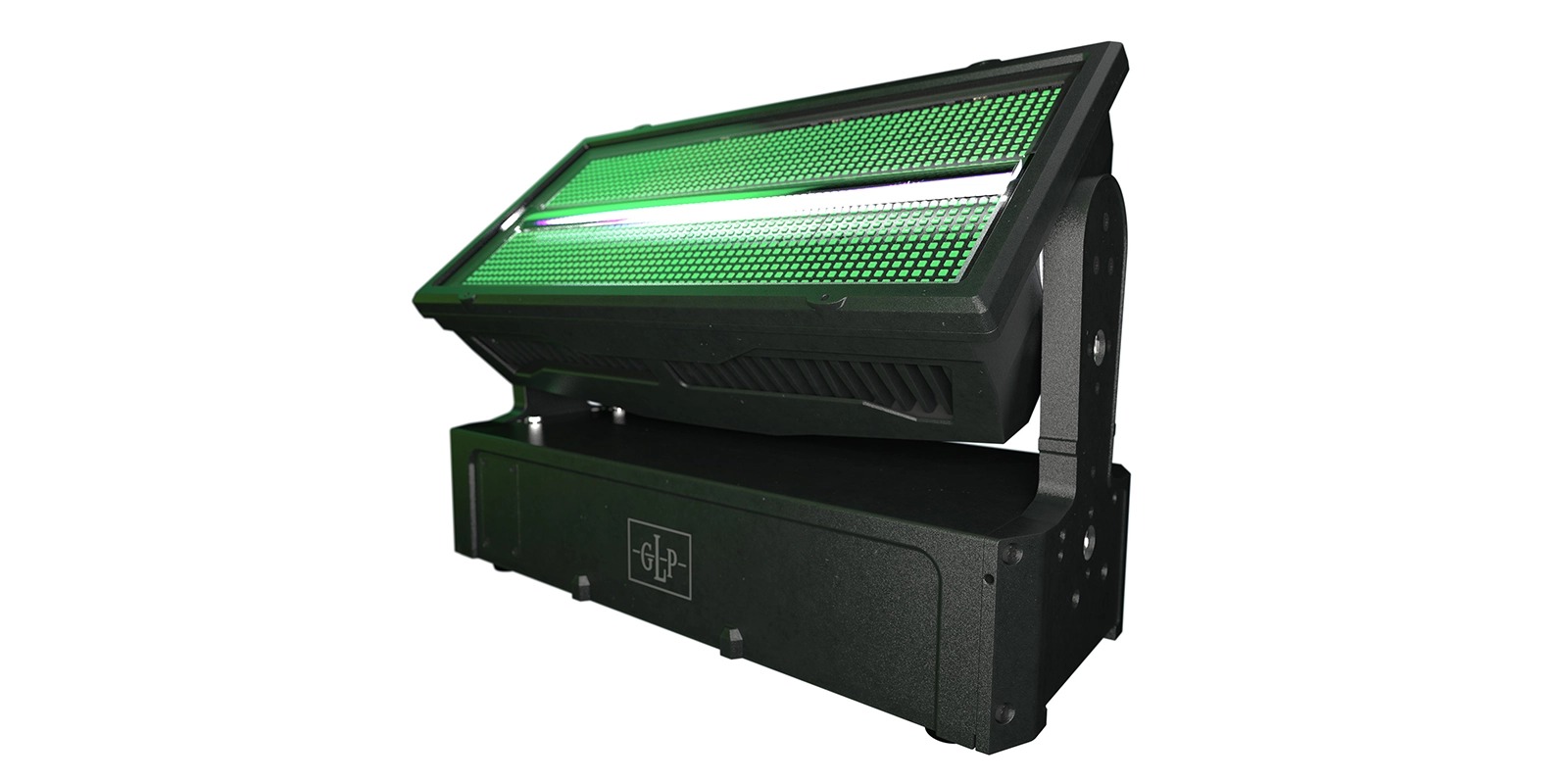 GLP 2